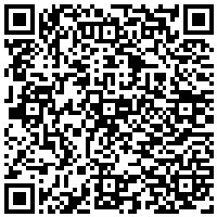 QR Code for bitcoin:bitcoin:bitcoin:bitcoin:bitcoin:bitcoin:bitcoin:bitcoin:bitcoin:bitcoin:bitcoin:litecoin:MS8EXcqYFDdT2UQZLv3fisfHX4sABgBQdD