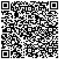 QR Code for bitcoin:bitcoin:bitcoin:bitcoin:bitcoin:bitcoin:bitcoin:bitcoin:bitcoin:bitcoin:bitcoin:litecoin:MS8SMhCwhmbFQT2pgmdTwZdWatWs8XBZGj