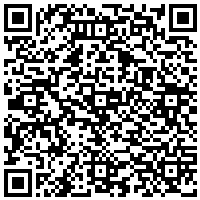 QR Code for bitcoin:bitcoin:bitcoin:bitcoin:bitcoin:bitcoin:bitcoin:bitcoin:bitcoin:bitcoin:bitcoin:litecoin:MS8SXBrvet7bT4BU63oomkYmLKdsRiF5oS