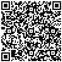 QR Code for bitcoin:bitcoin:bitcoin:bitcoin:bitcoin:bitcoin:bitcoin:bitcoin:bitcoin:bitcoin:bitcoin:litecoin:MS8WVFVC89tLdsLVsKsrWSFawwaKRw31bc