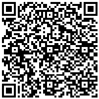 QR Code for bitcoin:bitcoin:bitcoin:bitcoin:bitcoin:bitcoin:bitcoin:bitcoin:bitcoin:bitcoin:bitcoin:litecoin:MS8cziEsNJRUkLyJXT2ysxcdcfknfFw7Sy