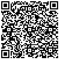 QR Code for bitcoin:bitcoin:bitcoin:bitcoin:bitcoin:bitcoin:bitcoin:bitcoin:bitcoin:bitcoin:bitcoin:litecoin:MS8fprDwPoi8ePhjDa1MCEmLovAQuoZs27