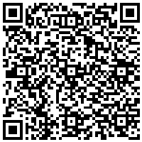 QR Code for bitcoin:bitcoin:bitcoin:bitcoin:bitcoin:bitcoin:bitcoin:bitcoin:bitcoin:bitcoin:bitcoin:litecoin:MS8qpXRL8DFhfeTVmc2Swdv7DpdkCXS8tr