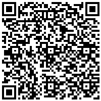 QR Code for bitcoin:bitcoin:bitcoin:bitcoin:bitcoin:bitcoin:bitcoin:bitcoin:bitcoin:bitcoin:bitcoin:litecoin:MS91PbHCk2QGvB1ifBfkhxty1NbzaUCPbF