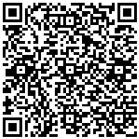 QR Code for bitcoin:bitcoin:bitcoin:bitcoin:bitcoin:bitcoin:bitcoin:bitcoin:bitcoin:bitcoin:bitcoin:litecoin:MS94t8ckfL6s5VqFwo25ansTHNETHznvGK