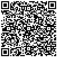 QR Code for bitcoin:bitcoin:bitcoin:bitcoin:bitcoin:bitcoin:bitcoin:bitcoin:bitcoin:bitcoin:bitcoin:litecoin:MS95oSQxLCE4Swm5VWeaFKWhnfvuGPUdqR