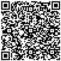 QR Code for bitcoin:bitcoin:bitcoin:bitcoin:bitcoin:bitcoin:bitcoin:bitcoin:bitcoin:bitcoin:bitcoin:litecoin:MS98F4ED37fGAHCDKL2FrriKyTdooPq36a