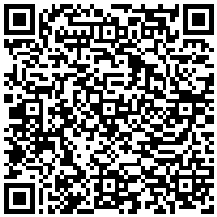 QR Code for bitcoin:bitcoin:bitcoin:bitcoin:bitcoin:bitcoin:bitcoin:bitcoin:bitcoin:bitcoin:bitcoin:litecoin:MS9BPyS43jVhbxLrRwYWKzR8P2dJS1CYdj