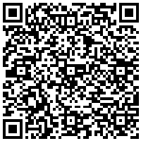 QR Code for bitcoin:bitcoin:bitcoin:bitcoin:bitcoin:bitcoin:bitcoin:bitcoin:bitcoin:bitcoin:bitcoin:litecoin:MS9DYwFR2ChQfmfbeW4mcwbGL9pSp56sEd