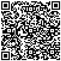 QR Code for bitcoin:bitcoin:bitcoin:bitcoin:bitcoin:bitcoin:bitcoin:bitcoin:bitcoin:bitcoin:bitcoin:litecoin:MS9PfND4332LCrEx4mGeF8eMTycAwowmzL