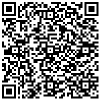 QR Code for bitcoin:bitcoin:bitcoin:bitcoin:bitcoin:bitcoin:bitcoin:bitcoin:bitcoin:bitcoin:bitcoin:litecoin:MS9gFsc2QdGLvKs9ZFJAwcFZHbHCiStPYT