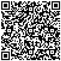 QR Code for bitcoin:bitcoin:bitcoin:bitcoin:bitcoin:bitcoin:bitcoin:bitcoin:bitcoin:bitcoin:bitcoin:litecoin:MS9iiHNAKmFmo5gRirpExtg324CSmBTYXM