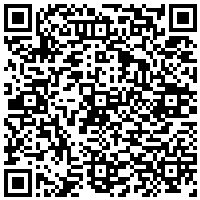 QR Code for bitcoin:bitcoin:bitcoin:bitcoin:bitcoin:bitcoin:bitcoin:bitcoin:bitcoin:bitcoin:bitcoin:litecoin:MS9ivDPLS7dUMD1Js8JvmP7VtLLXrvBoSo