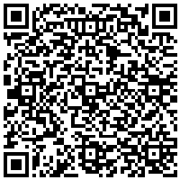 QR Code for bitcoin:bitcoin:bitcoin:bitcoin:bitcoin:bitcoin:bitcoin:bitcoin:bitcoin:bitcoin:bitcoin:litecoin:MS9v5NH16wqnmsRgh72SRij2P8payFD4ke