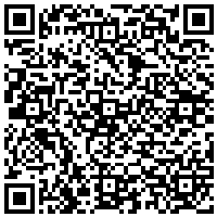 QR Code for bitcoin:bitcoin:bitcoin:bitcoin:bitcoin:bitcoin:bitcoin:bitcoin:bitcoin:bitcoin:bitcoin:litecoin:MSALE7XrDHS4NiPRALteLbiykhacai2gi7
