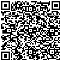 QR Code for bitcoin:bitcoin:bitcoin:bitcoin:bitcoin:bitcoin:bitcoin:bitcoin:bitcoin:bitcoin:bitcoin:litecoin:MSAPzXMbs7VbexarjrJ4c847BWbDS9mLvi