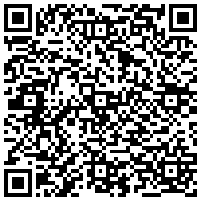QR Code for bitcoin:bitcoin:bitcoin:bitcoin:bitcoin:bitcoin:bitcoin:bitcoin:bitcoin:bitcoin:bitcoin:litecoin:MSAVaBXdQ2QKqLb6h98UK2Js3n38BCfpe9