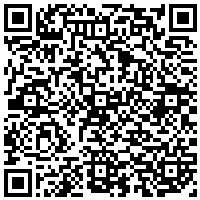 QR Code for bitcoin:bitcoin:bitcoin:bitcoin:bitcoin:bitcoin:bitcoin:bitcoin:bitcoin:bitcoin:bitcoin:litecoin:MSAXLGKGaxU4KQUsic6j8TLSjaAFPaTgNo