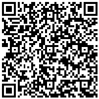 QR Code for bitcoin:bitcoin:bitcoin:bitcoin:bitcoin:bitcoin:bitcoin:bitcoin:bitcoin:bitcoin:bitcoin:litecoin:MSAYj7FMMichQLdsqXbL5FWmuL1DnrDXeN