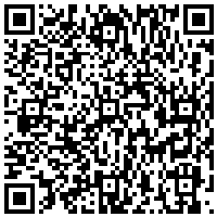 QR Code for bitcoin:bitcoin:bitcoin:bitcoin:bitcoin:bitcoin:bitcoin:bitcoin:bitcoin:bitcoin:bitcoin:litecoin:MSAfonQUZkmYFAQWWRGwRdmnPAfSxmCEUt
