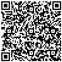 QR Code for bitcoin:bitcoin:bitcoin:bitcoin:bitcoin:bitcoin:bitcoin:bitcoin:bitcoin:bitcoin:bitcoin:litecoin:MSAtLaxiuojeWuWrDAaASLfaUFM8FFTxyE