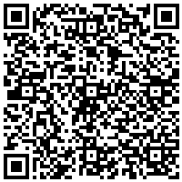 QR Code for bitcoin:bitcoin:bitcoin:bitcoin:bitcoin:bitcoin:bitcoin:bitcoin:bitcoin:bitcoin:bitcoin:litecoin:MSAtPP8YUEk5PLqBq5o7b6ie3vyBhXRHkD