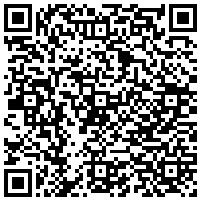 QR Code for bitcoin:bitcoin:bitcoin:bitcoin:bitcoin:bitcoin:bitcoin:bitcoin:bitcoin:bitcoin:bitcoin:litecoin:MSAvE7juCse5Ch7dbYmFcFpHXdQLmyDXv4