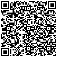 QR Code for bitcoin:bitcoin:bitcoin:bitcoin:bitcoin:bitcoin:bitcoin:bitcoin:bitcoin:bitcoin:bitcoin:litecoin:MSB2CDSLdFEswNvvt6FGPw2PTP2BJzyCS7