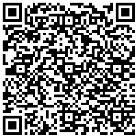 QR Code for bitcoin:bitcoin:bitcoin:bitcoin:bitcoin:bitcoin:bitcoin:bitcoin:bitcoin:bitcoin:bitcoin:litecoin:MSBA5zZRLRzZvS7JrmMDLdbyMu2Jos3tzF