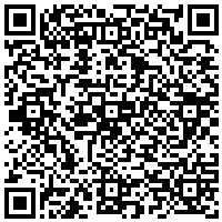 QR Code for bitcoin:bitcoin:bitcoin:bitcoin:bitcoin:bitcoin:bitcoin:bitcoin:bitcoin:bitcoin:bitcoin:litecoin:MSBDh92tfmGTrESHTdz8V6PuvB3hvdb33v
