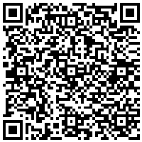 QR Code for bitcoin:bitcoin:bitcoin:bitcoin:bitcoin:bitcoin:bitcoin:bitcoin:bitcoin:bitcoin:bitcoin:litecoin:MSBTvAepkp33cwGkcf6ZPkKSLaBeF1Lnvf