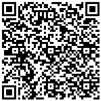 QR Code for bitcoin:bitcoin:bitcoin:bitcoin:bitcoin:bitcoin:bitcoin:bitcoin:bitcoin:bitcoin:bitcoin:litecoin:MSBUmqQF2s9JAxFAsa4mCpgWNJtCXpLVJs