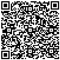 QR Code for bitcoin:bitcoin:bitcoin:bitcoin:bitcoin:bitcoin:bitcoin:bitcoin:bitcoin:bitcoin:bitcoin:litecoin:MSBbuGUtkrkjifrsa7g6CdbzvrPCSPcuDH