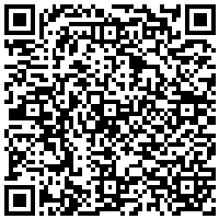 QR Code for bitcoin:bitcoin:bitcoin:bitcoin:bitcoin:bitcoin:bitcoin:bitcoin:bitcoin:bitcoin:bitcoin:litecoin:MSBmWBTeUnmU66a3kSXRh6AxkirPfX3dpE