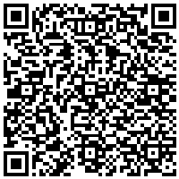 QR Code for bitcoin:bitcoin:bitcoin:bitcoin:bitcoin:bitcoin:bitcoin:bitcoin:bitcoin:bitcoin:bitcoin:litecoin:MSC86JgS51F2EGXRc69rgomLoCZnrKCD4F