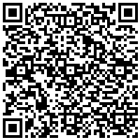 QR Code for bitcoin:bitcoin:bitcoin:bitcoin:bitcoin:bitcoin:bitcoin:bitcoin:bitcoin:bitcoin:bitcoin:litecoin:MSC91yhoCvaCaTKSbQ7T2ABa7c1PcrR4Pb