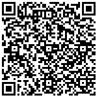 QR Code for bitcoin:bitcoin:bitcoin:bitcoin:bitcoin:bitcoin:bitcoin:bitcoin:bitcoin:bitcoin:bitcoin:litecoin:MSC98XGoq7TzSyJxCi2cV5QgrTreMFdRRx