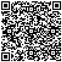 QR Code for bitcoin:bitcoin:bitcoin:bitcoin:bitcoin:bitcoin:bitcoin:bitcoin:bitcoin:bitcoin:bitcoin:litecoin:MSCBPkMQdVCFsCbH5vGgFaL77VkUfTCj3i