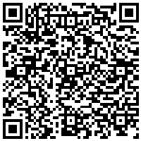 QR Code for bitcoin:bitcoin:bitcoin:bitcoin:bitcoin:bitcoin:bitcoin:bitcoin:bitcoin:bitcoin:bitcoin:litecoin:MSCCFfVPkyMdJNiD4FSBeUQhusYXSyBxfL