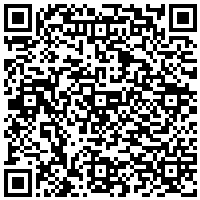 QR Code for bitcoin:bitcoin:bitcoin:bitcoin:bitcoin:bitcoin:bitcoin:bitcoin:bitcoin:bitcoin:bitcoin:litecoin:MSCEif1X53yPsa3uCjRA4dX3y2712thTPg