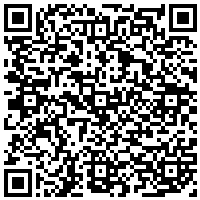 QR Code for bitcoin:bitcoin:bitcoin:bitcoin:bitcoin:bitcoin:bitcoin:bitcoin:bitcoin:bitcoin:bitcoin:litecoin:MSCLooTYda9BkQwEMhThHQRRjgnu1ChAVu