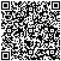 QR Code for bitcoin:bitcoin:bitcoin:bitcoin:bitcoin:bitcoin:bitcoin:bitcoin:bitcoin:bitcoin:bitcoin:litecoin:MSCRhWS2bbfGiQb7EBvwTzwVWZk9USpdbX