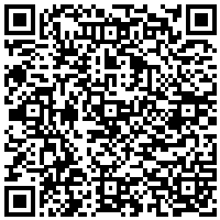 QR Code for bitcoin:bitcoin:bitcoin:bitcoin:bitcoin:bitcoin:bitcoin:bitcoin:bitcoin:bitcoin:bitcoin:litecoin:MSCU1zqWHuqCNiFSdD17zkArzoCBcAxS8P