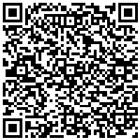 QR Code for bitcoin:bitcoin:bitcoin:bitcoin:bitcoin:bitcoin:bitcoin:bitcoin:bitcoin:bitcoin:bitcoin:litecoin:MSCW2zh8PLPHA6AuiW9ViUjnYFh2ajXaze