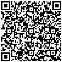 QR Code for bitcoin:bitcoin:bitcoin:bitcoin:bitcoin:bitcoin:bitcoin:bitcoin:bitcoin:bitcoin:bitcoin:litecoin:MSCXoUTreA8TADPy5f5HSjdZPXAHpW2SNS