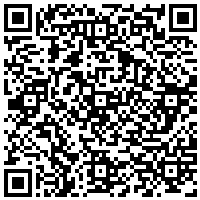 QR Code for bitcoin:bitcoin:bitcoin:bitcoin:bitcoin:bitcoin:bitcoin:bitcoin:bitcoin:bitcoin:bitcoin:litecoin:MSCeciCSpsjtvkMEeugA1pVeQHfcKuF4DX