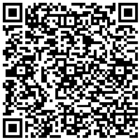 QR Code for bitcoin:bitcoin:bitcoin:bitcoin:bitcoin:bitcoin:bitcoin:bitcoin:bitcoin:bitcoin:bitcoin:litecoin:MSCfFbV4XdVdQsSPbP6Pg6YtiFaPS9XrN5