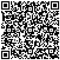 QR Code for bitcoin:bitcoin:bitcoin:bitcoin:bitcoin:bitcoin:bitcoin:bitcoin:bitcoin:bitcoin:bitcoin:litecoin:MSCfKcCL7do8SQ1Lz1RKvz33z2L4gDWMfz