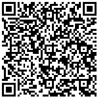 QR Code for bitcoin:bitcoin:bitcoin:bitcoin:bitcoin:bitcoin:bitcoin:bitcoin:bitcoin:bitcoin:bitcoin:litecoin:MSCpZWzMtC2bF8htL6qAobXTLLULQ2eGyR