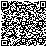 QR Code for bitcoin:bitcoin:bitcoin:bitcoin:bitcoin:bitcoin:bitcoin:bitcoin:bitcoin:bitcoin:bitcoin:litecoin:MSCqpbRoMBPhBzmAxcmT2LjtUFBJwi9krW